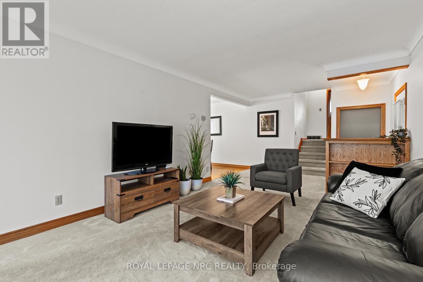 6722 MARGARET STREET - 6