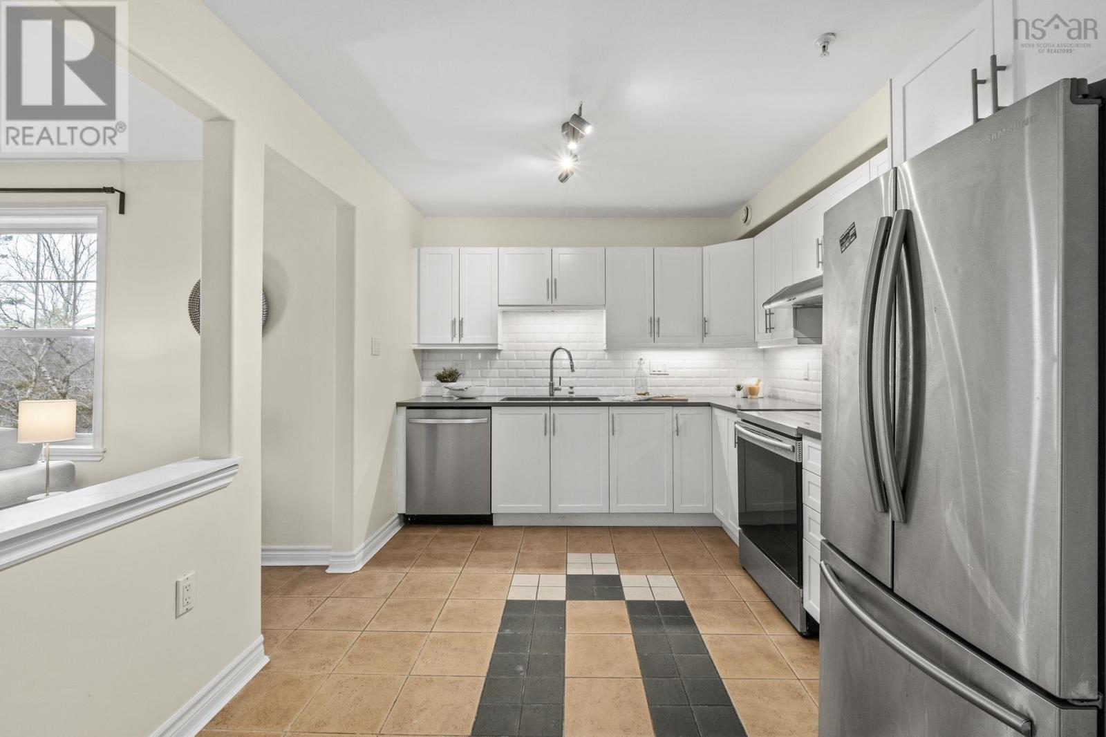 Property 10 of 51 of 309 211 Hammonds Plains Road