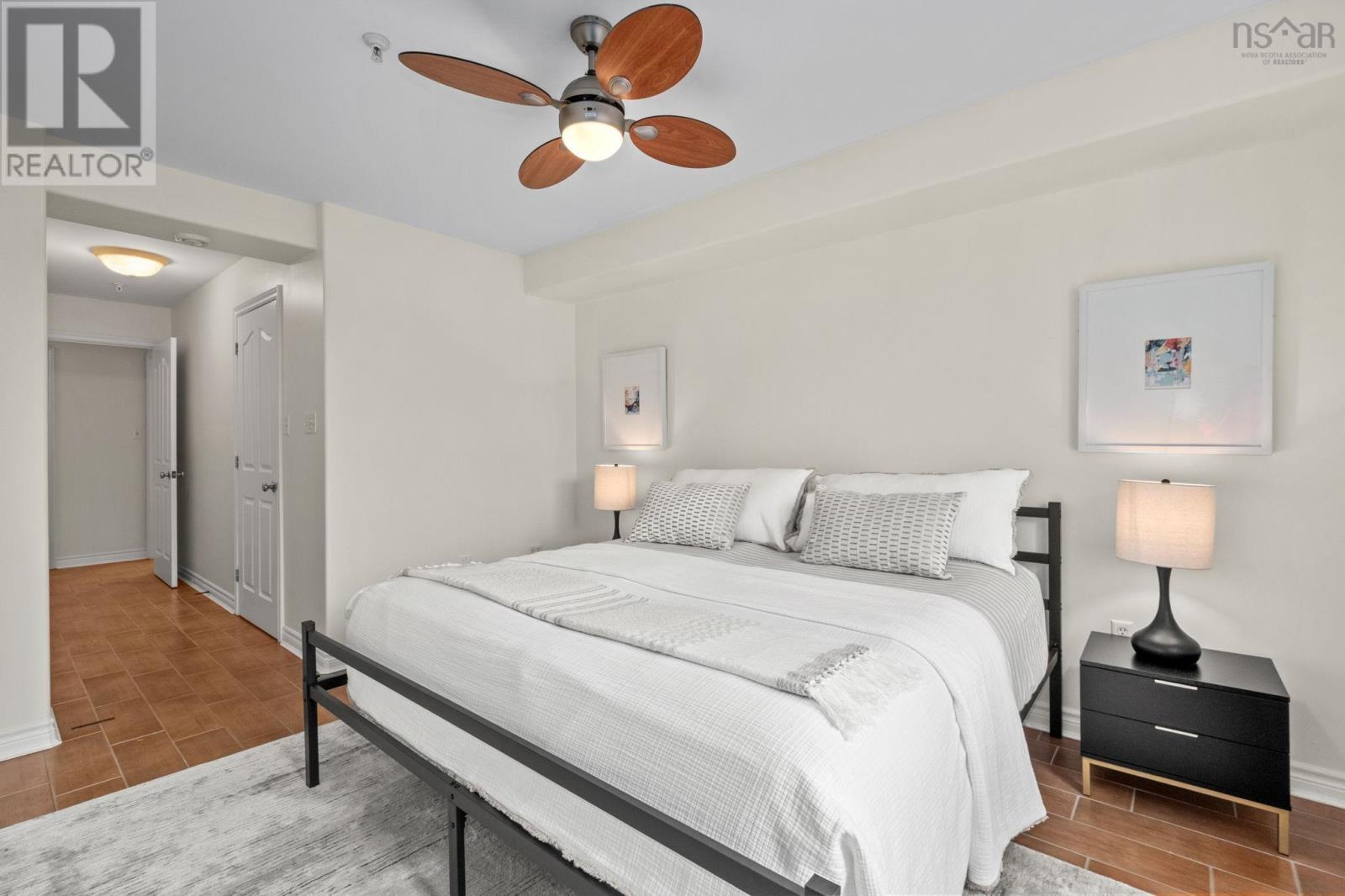 Property 22 of 51 of 309 211 Hammonds Plains Road