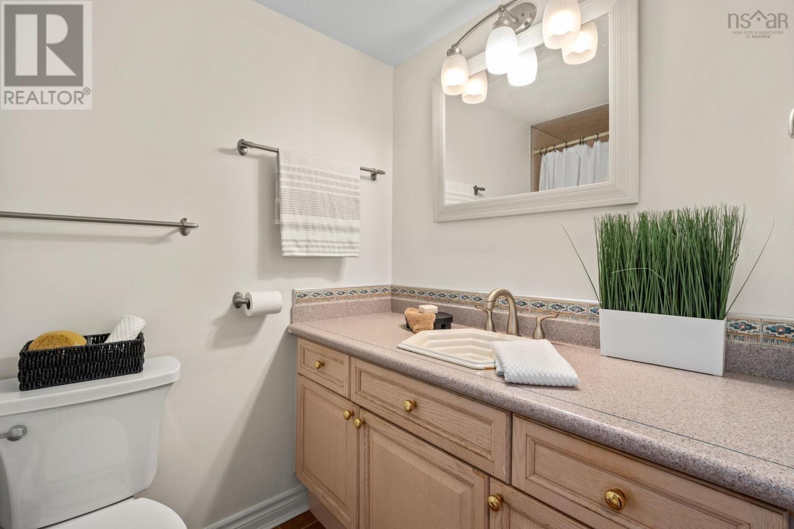 Property 24 of 51 of 309 211 Hammonds Plains Road