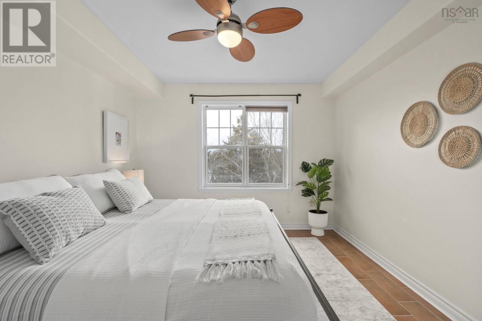 Property 20 of 51 of 309 211 Hammonds Plains Road