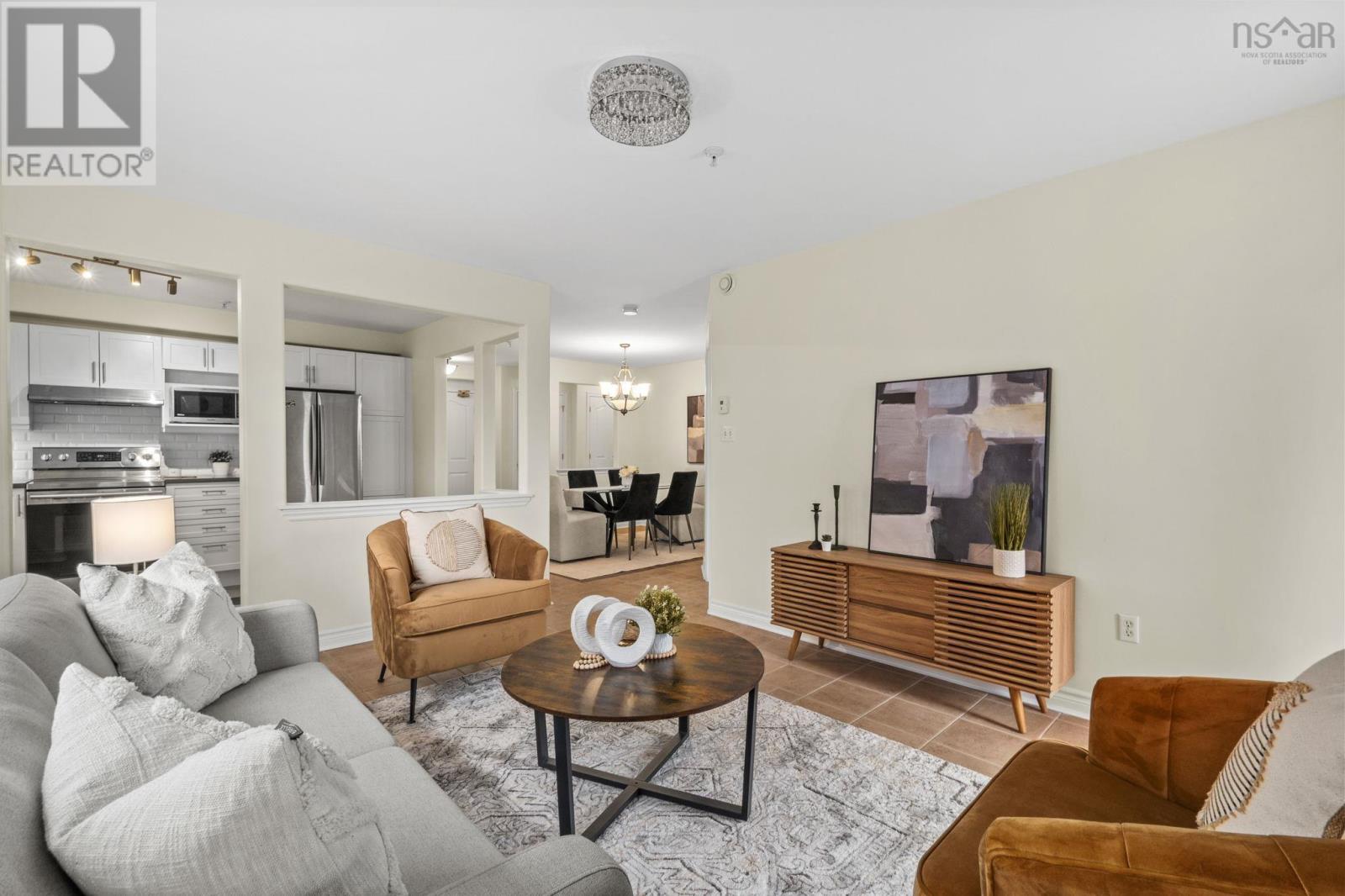 Property 15 of 51 of 309 211 Hammonds Plains Road