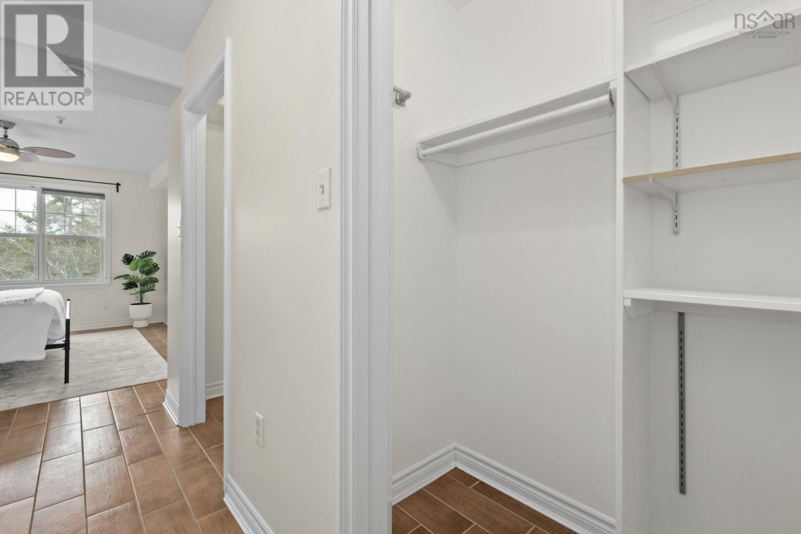 Property 18 of 51 of 309 211 Hammonds Plains Road