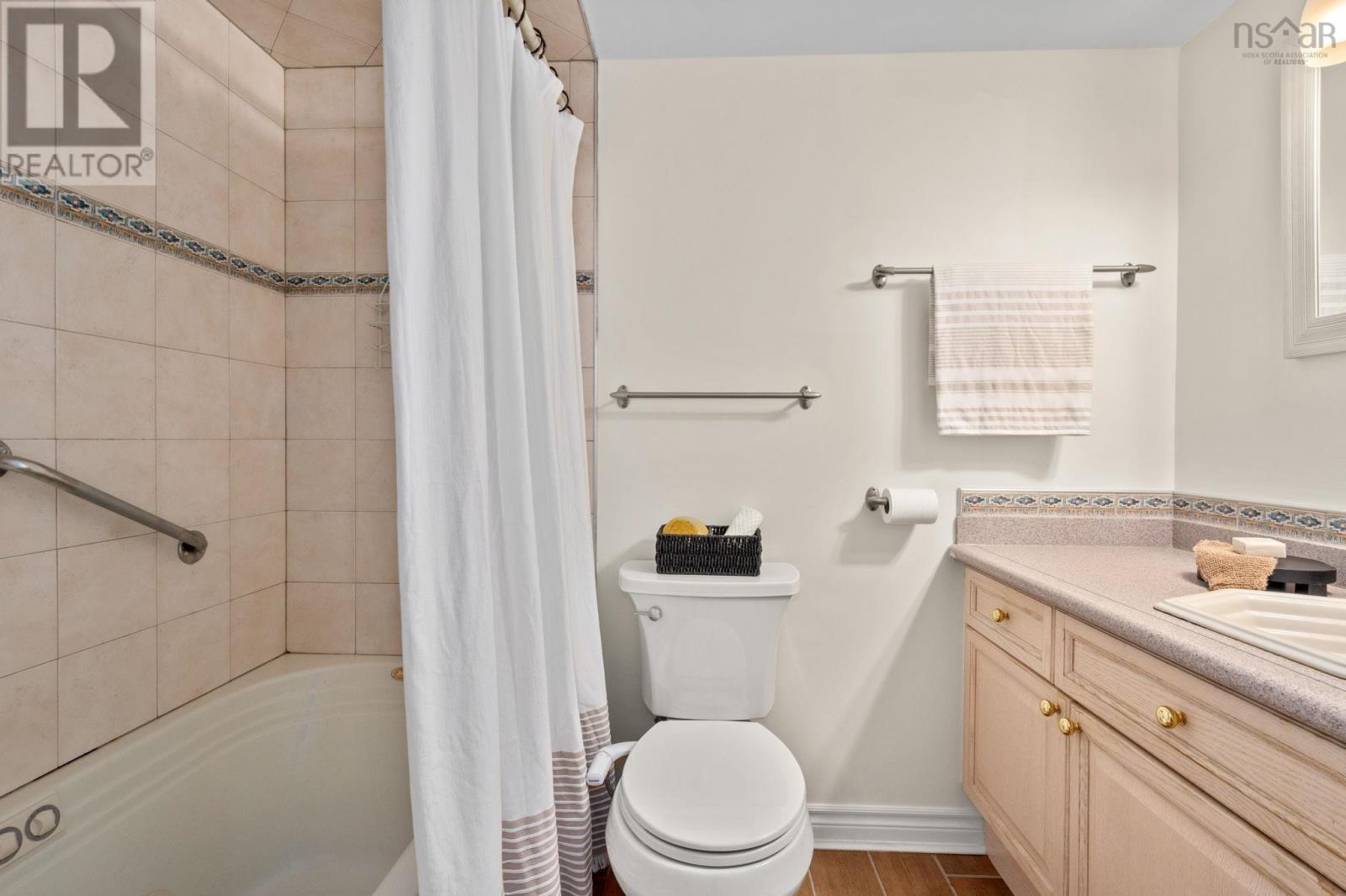 Property 25 of 51 of 309 211 Hammonds Plains Road