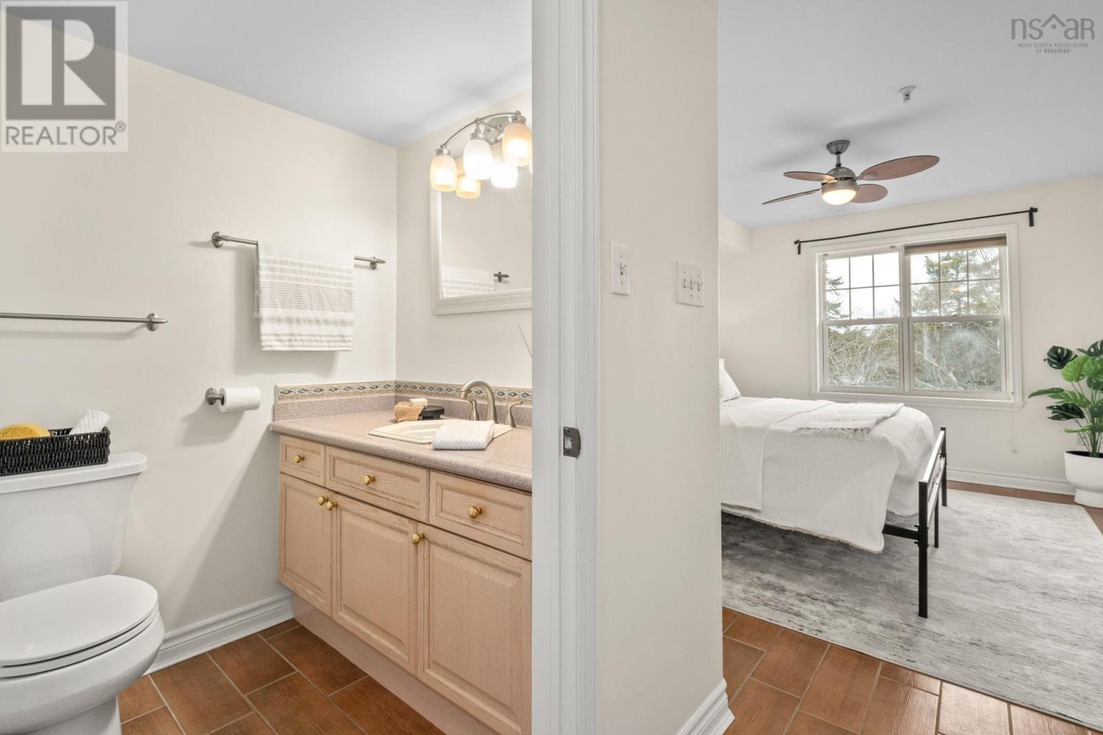 Property 23 of 51 of 309 211 Hammonds Plains Road