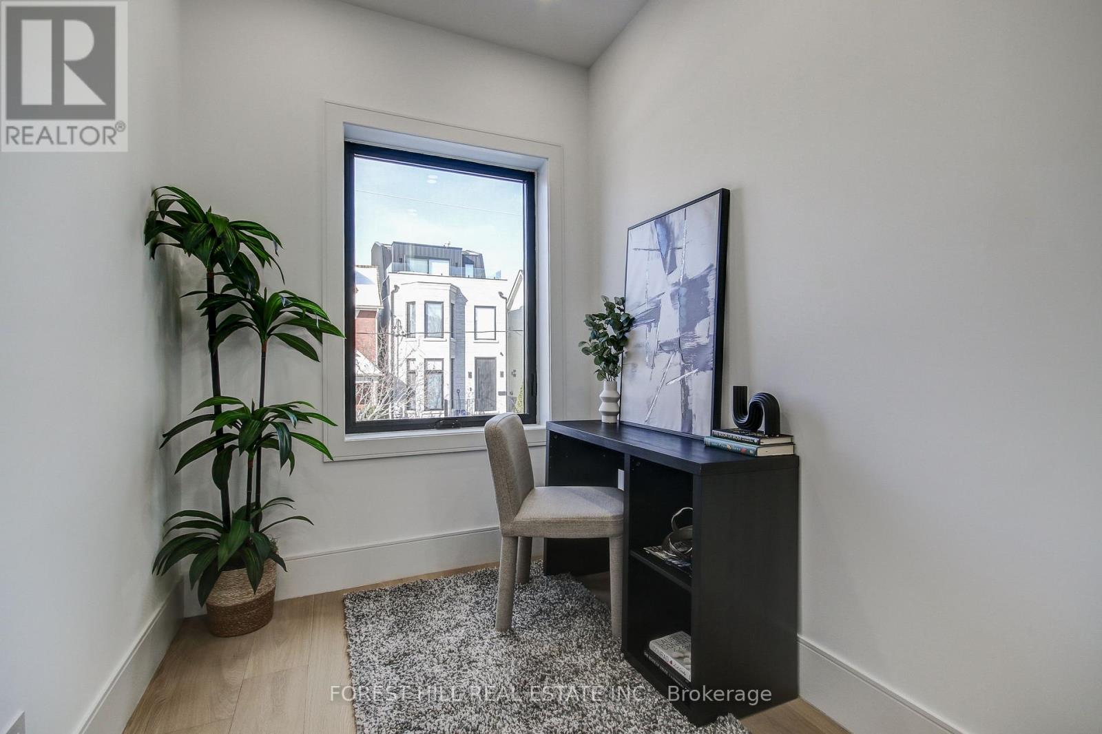 21 FOXLEY STREET - 26