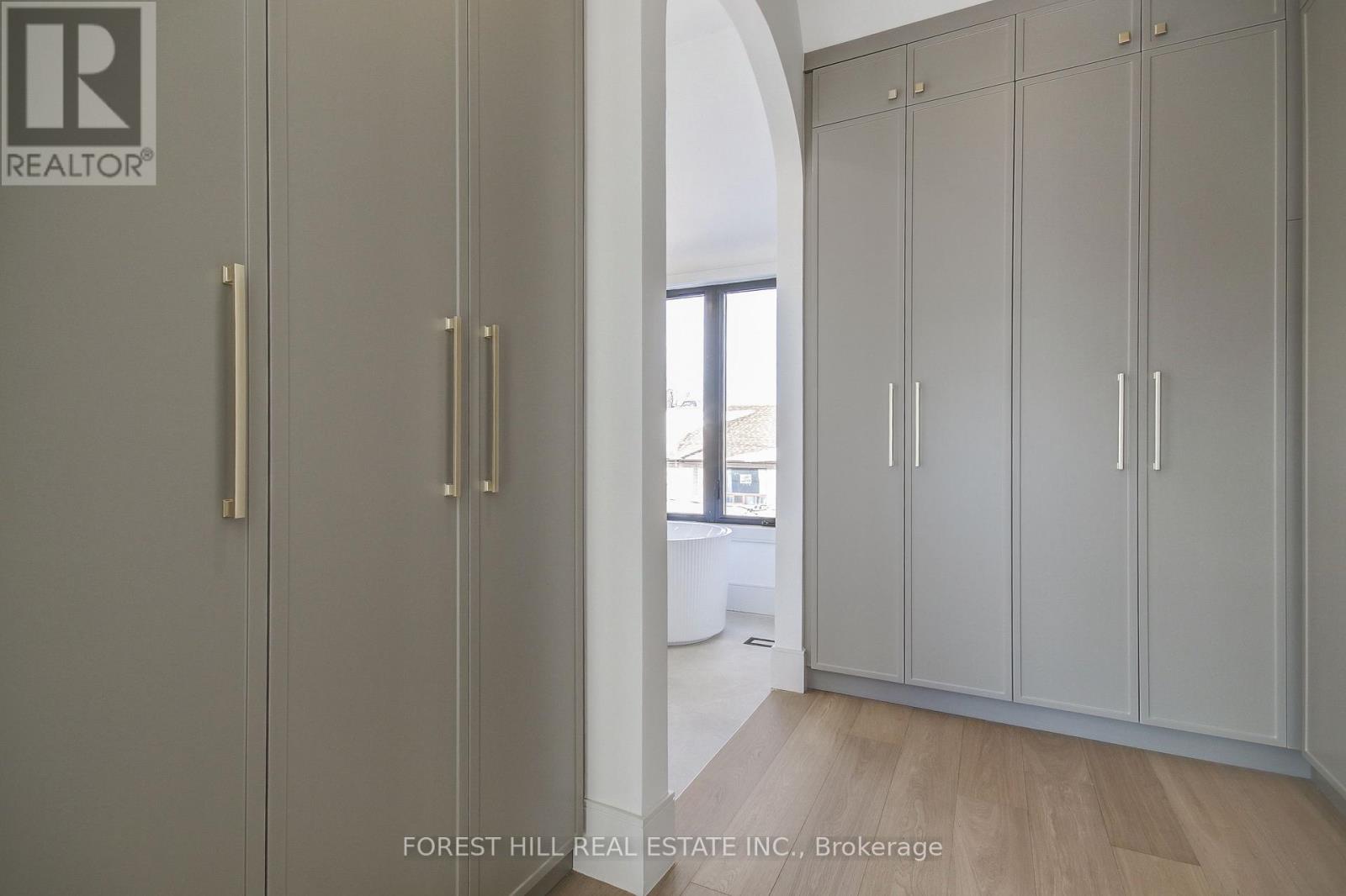 21 FOXLEY STREET - 30