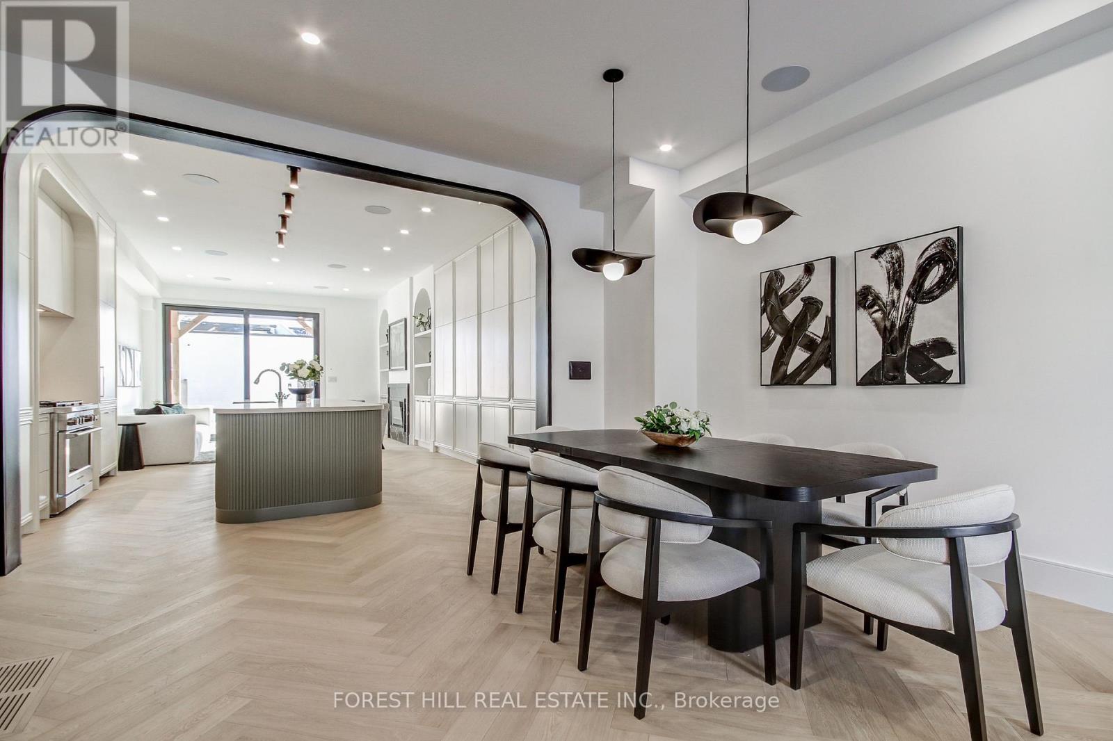 21 FOXLEY STREET - 5