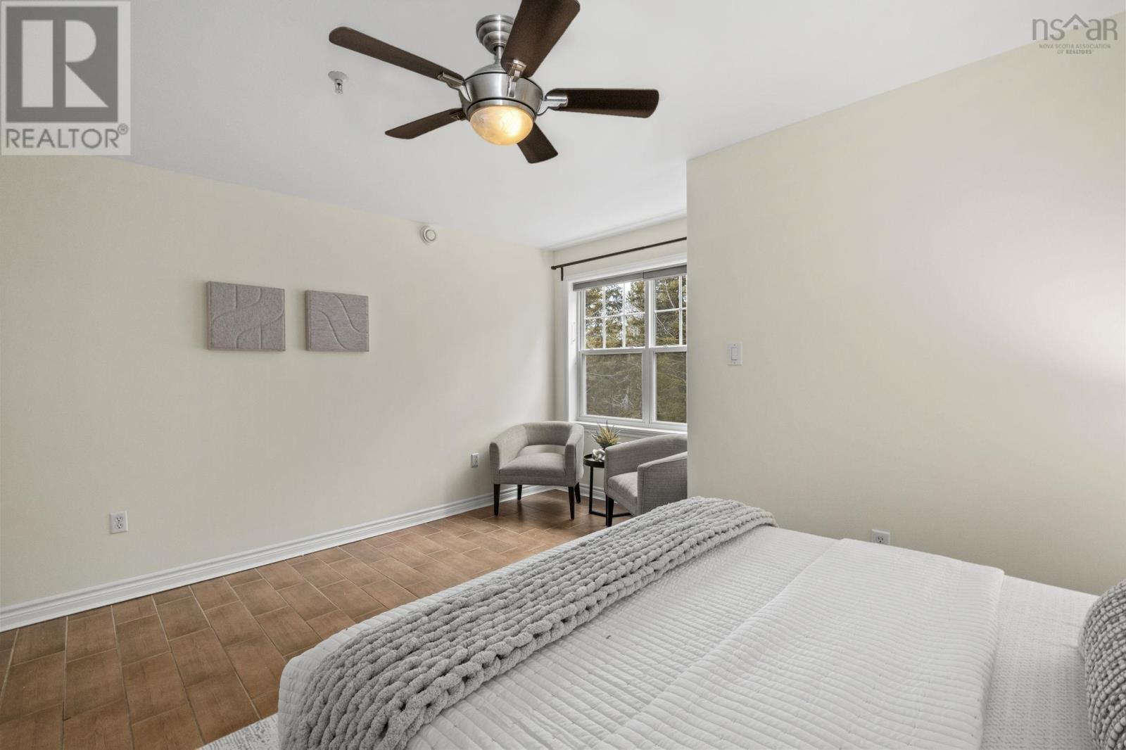 Property 28 of 51 of 309 211 Hammonds Plains Road