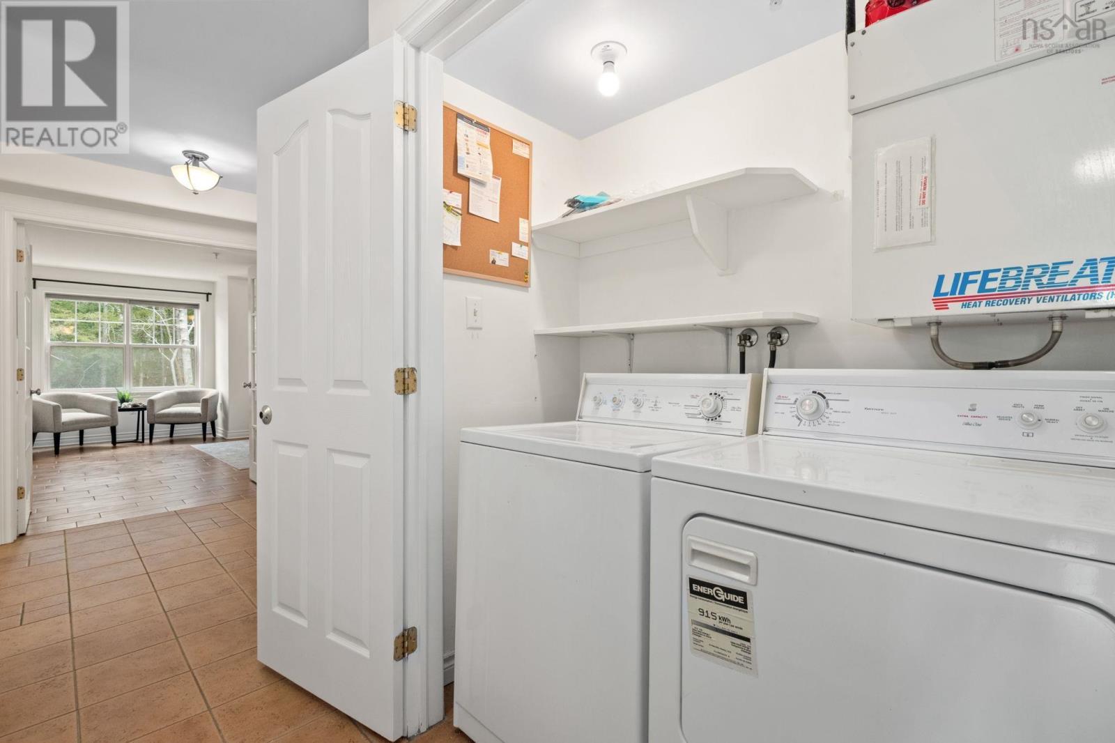 Property 30 of 51 of 309 211 Hammonds Plains Road