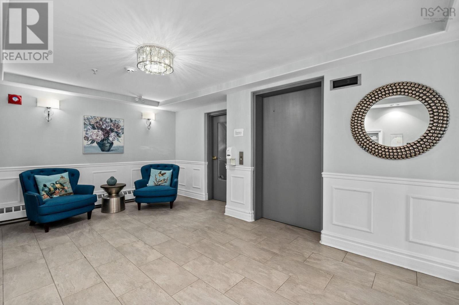 Property 41 of 51 of 309 211 Hammonds Plains Road