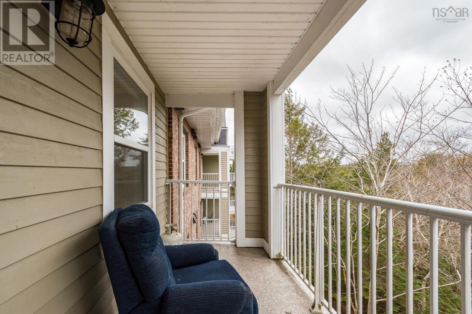 Property 37 of 51 of 309 211 Hammonds Plains Road