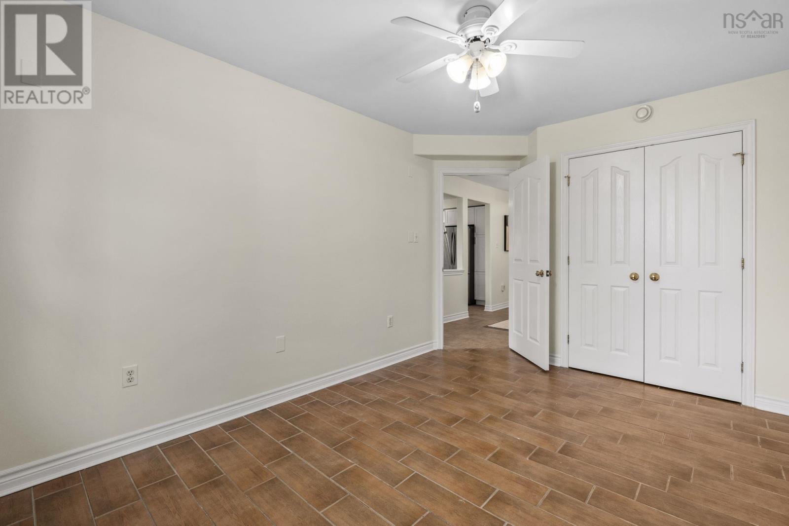 Property 33 of 51 of 309 211 Hammonds Plains Road