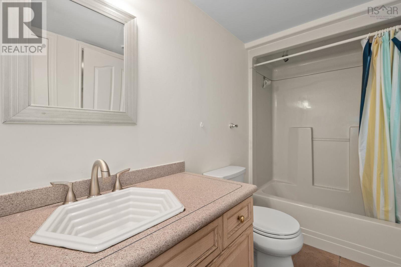 Property 35 of 51 of 309 211 Hammonds Plains Road