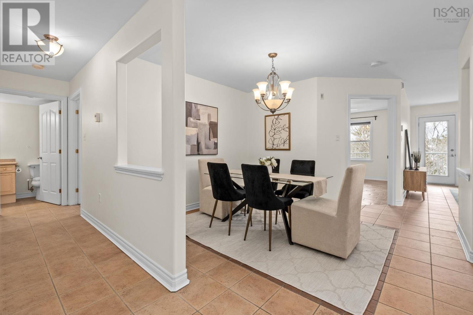 Property 4 of 51 of 309 211 Hammonds Plains Road