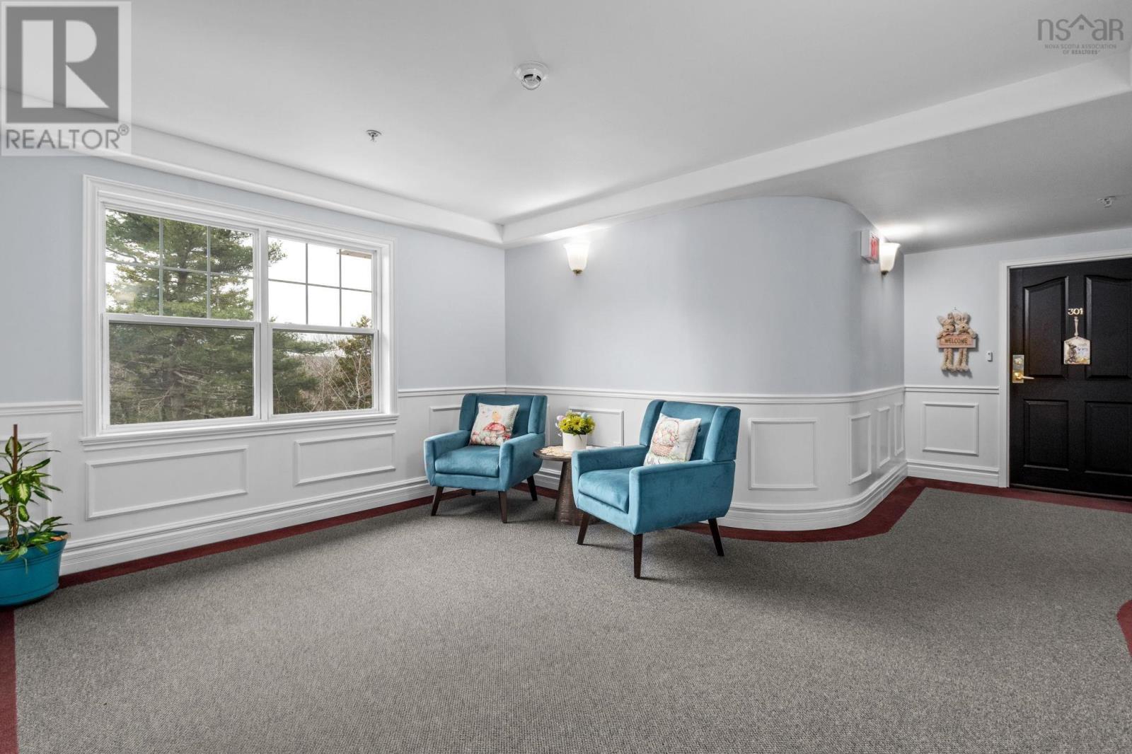 Property 39 of 51 of 309 211 Hammonds Plains Road