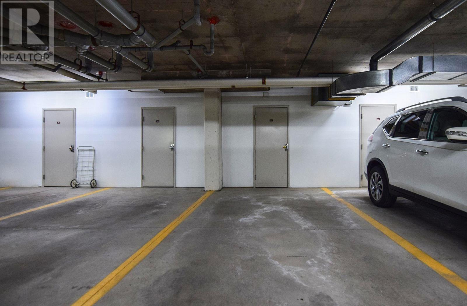 Property 49 of 51 of 309 211 Hammonds Plains Road