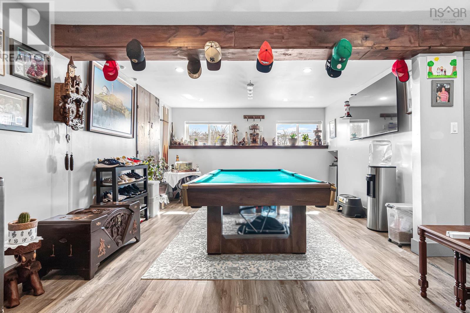 Property 5 of 42 of 69 Pinetree Crescent