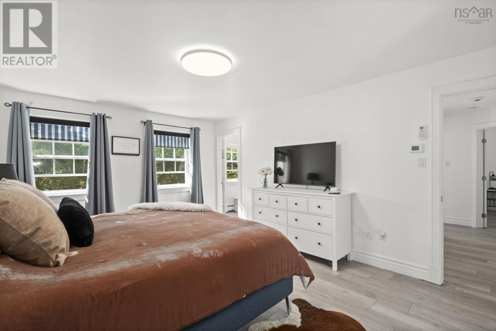 Property 31 of 41 of 579 Waterstone Run