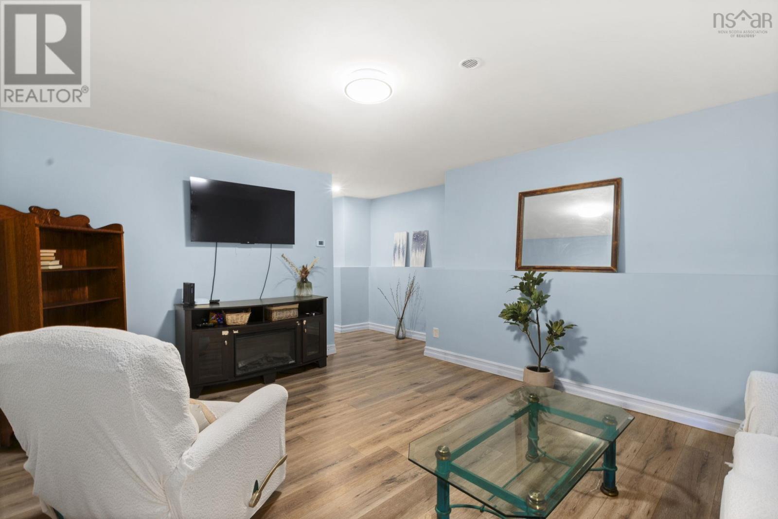 Property 6 of 41 of 579 Waterstone Run