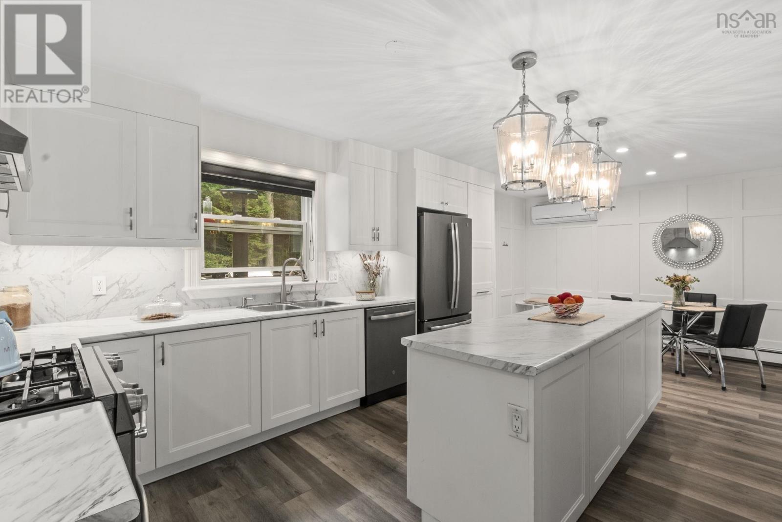 Property 40 of 41 of 579 Waterstone Run