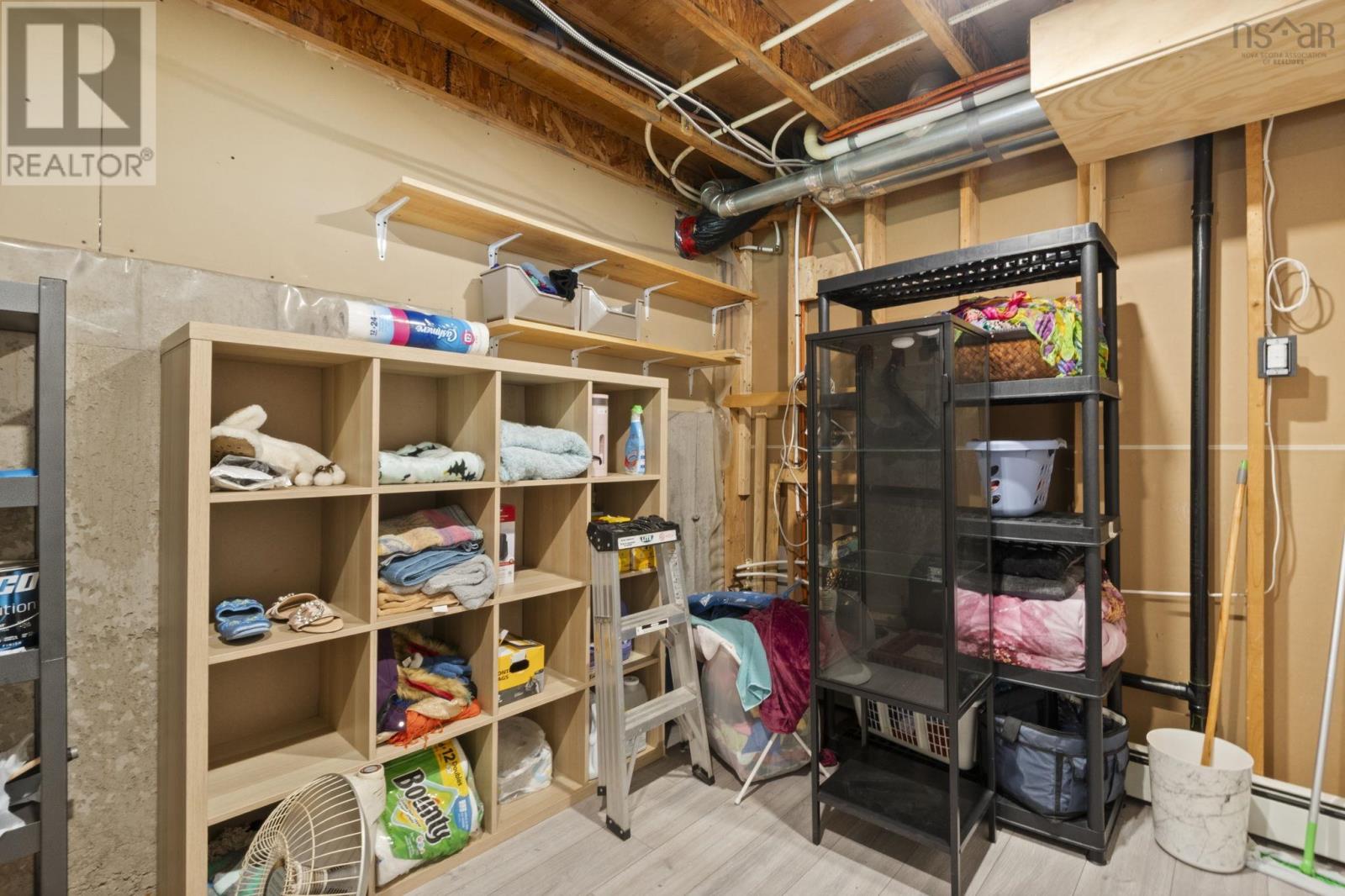 Property 21 of 41 of 579 Waterstone Run