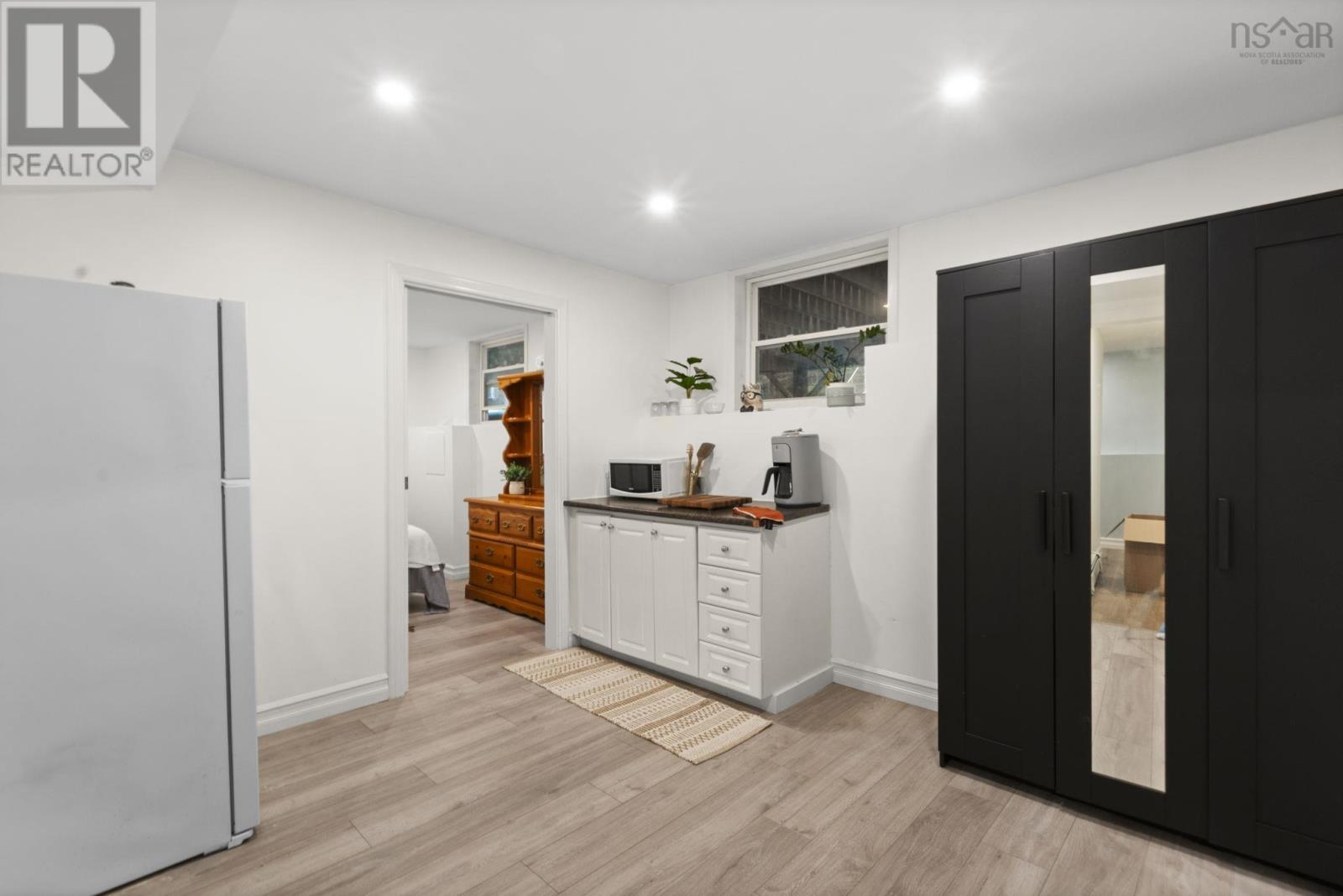 Property 20 of 41 of 579 Waterstone Run