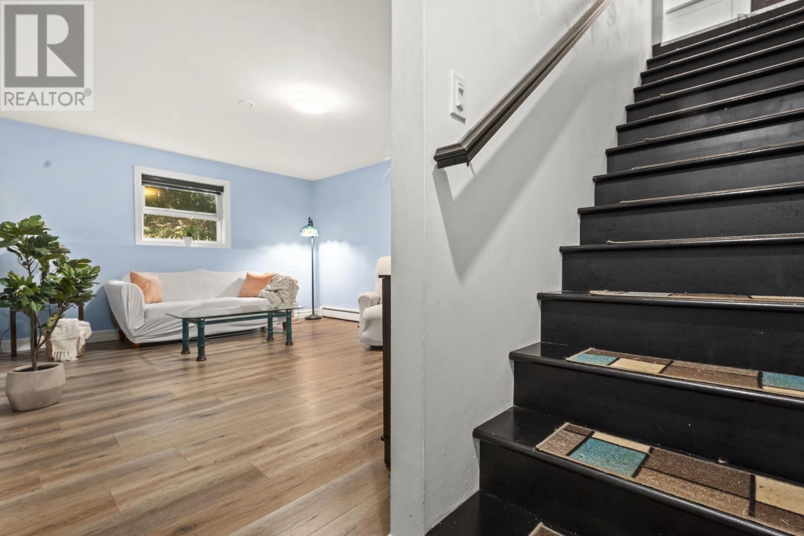 Property 1 of 41 of 579 Waterstone Run