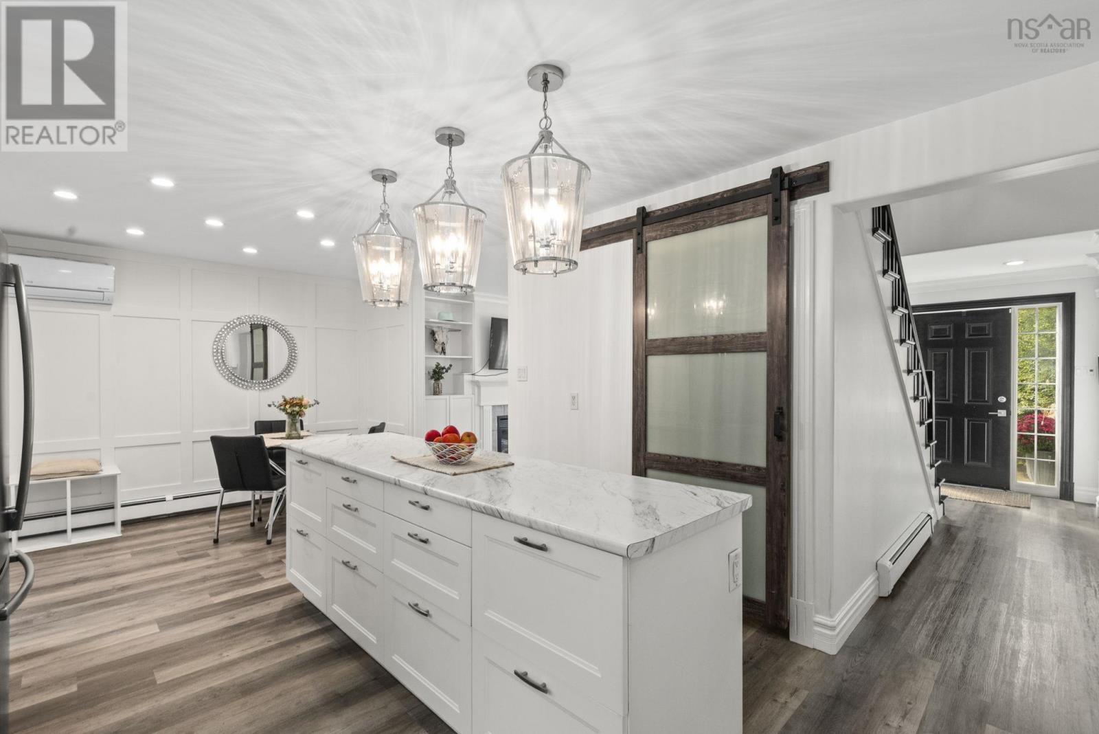 Property 38 of 41 of 579 Waterstone Run