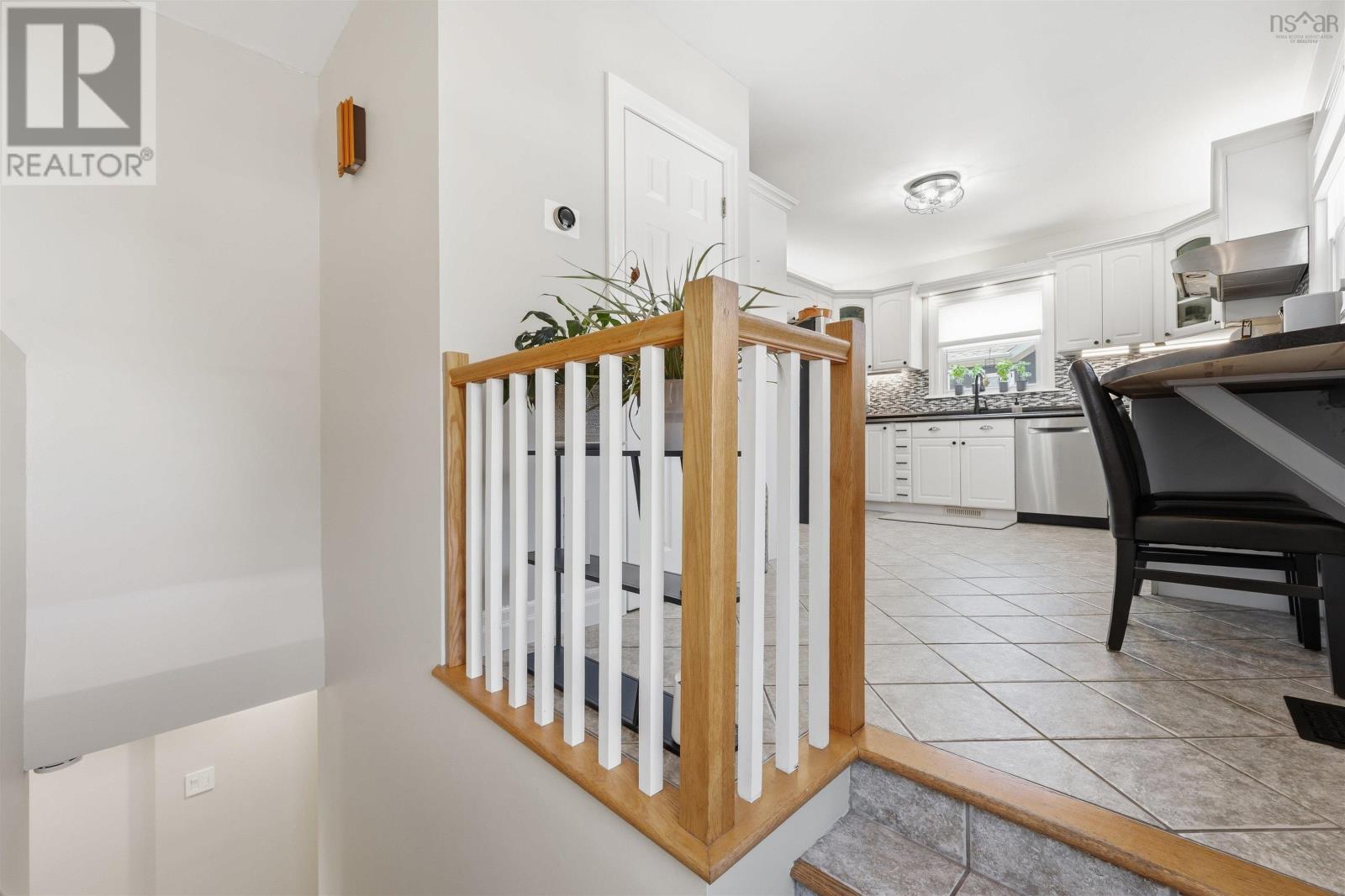 Property 45 of 50 of 21 Walker Street