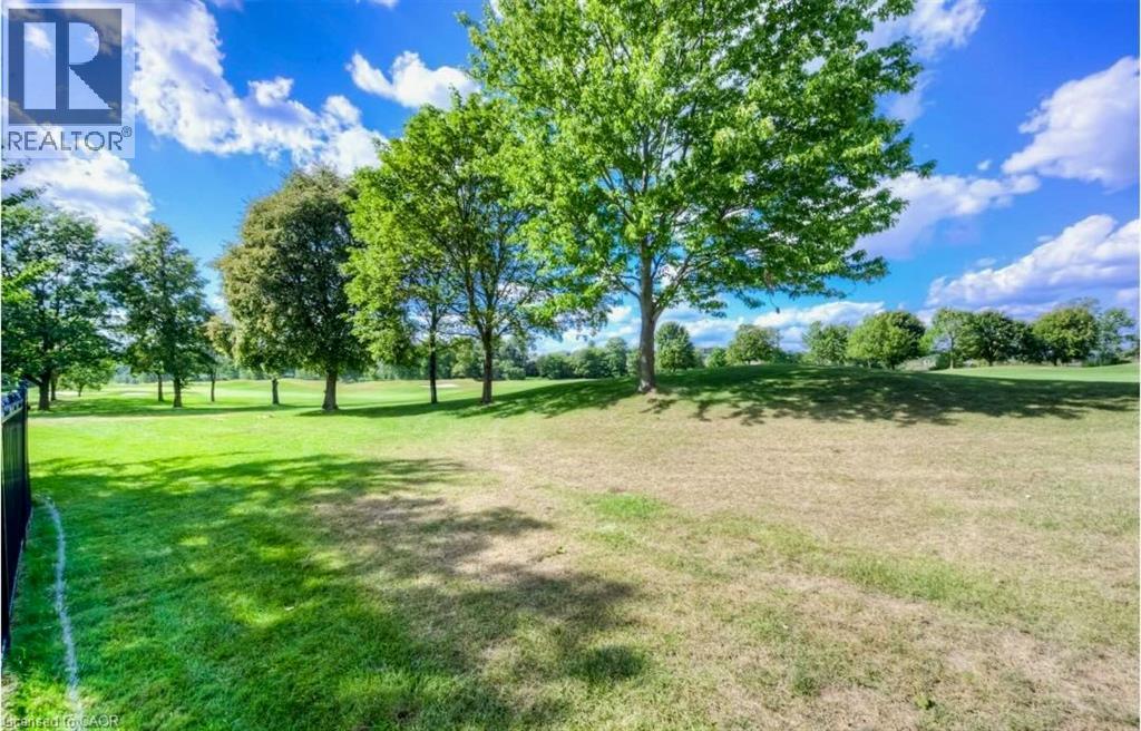 38 DEER RIDGE Crescent, Kitchener, Ontario, N2P2L3 — Photo 35