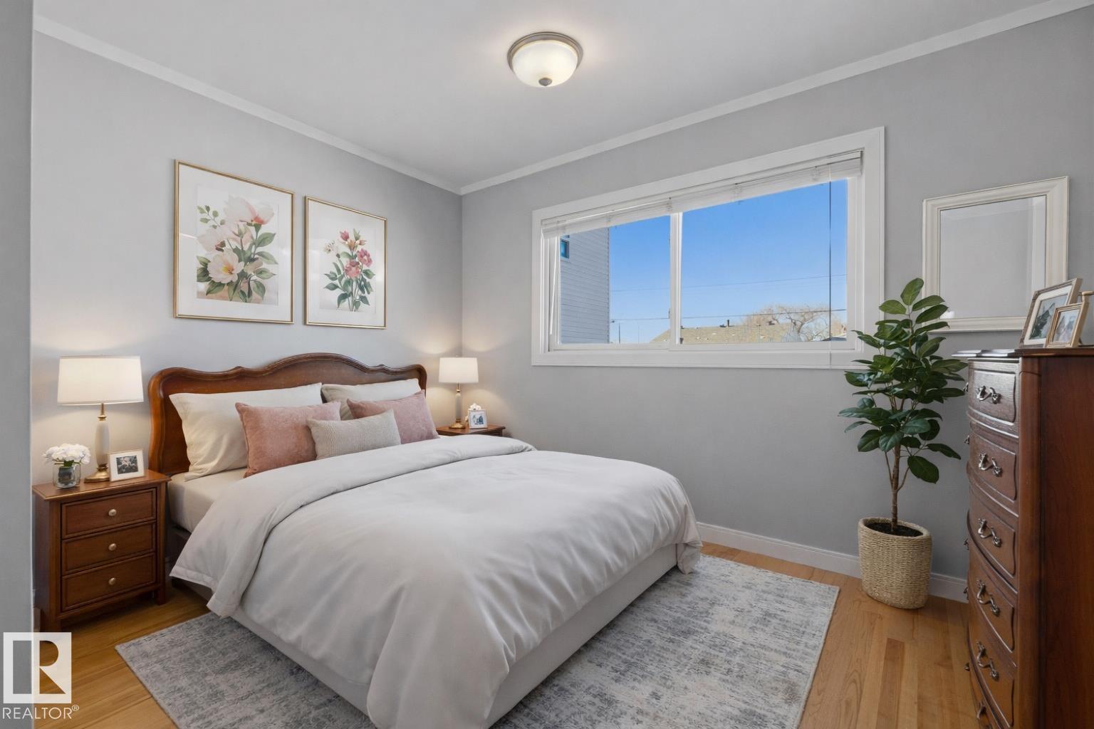 10612 79 ST NW, Edmonton