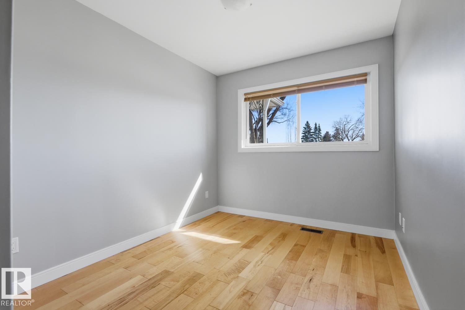 10612 79 ST NW, Edmonton