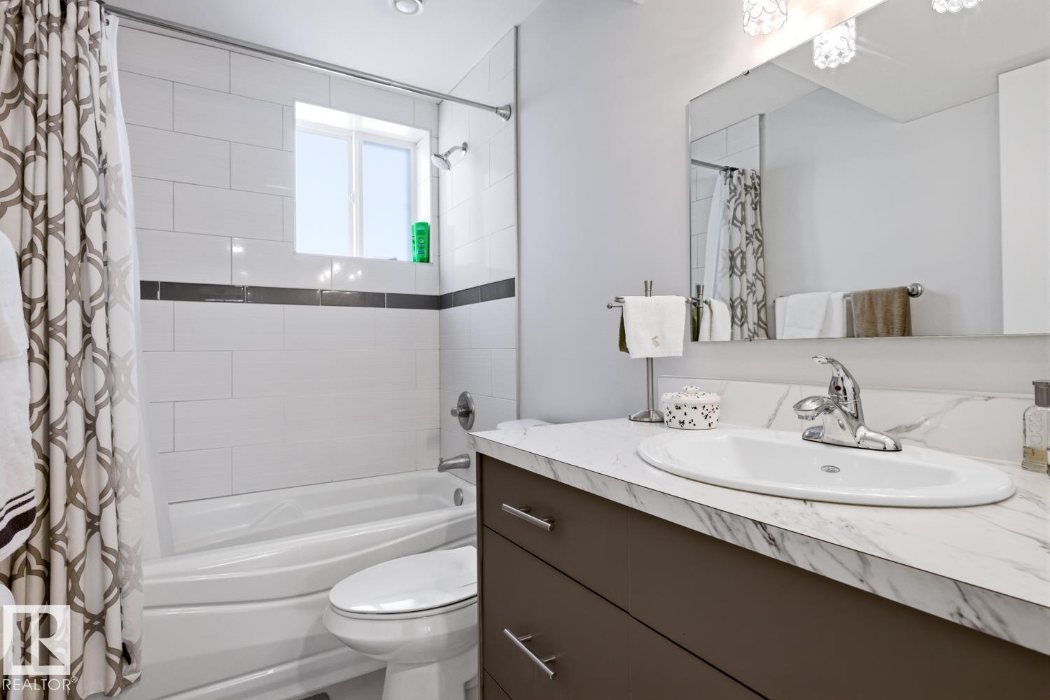 10612 79 ST NW, Edmonton