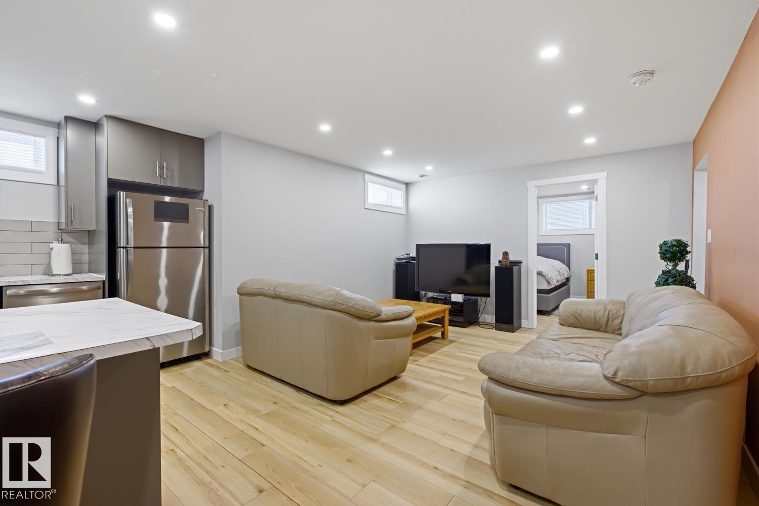 10612 79 ST NW, Edmonton