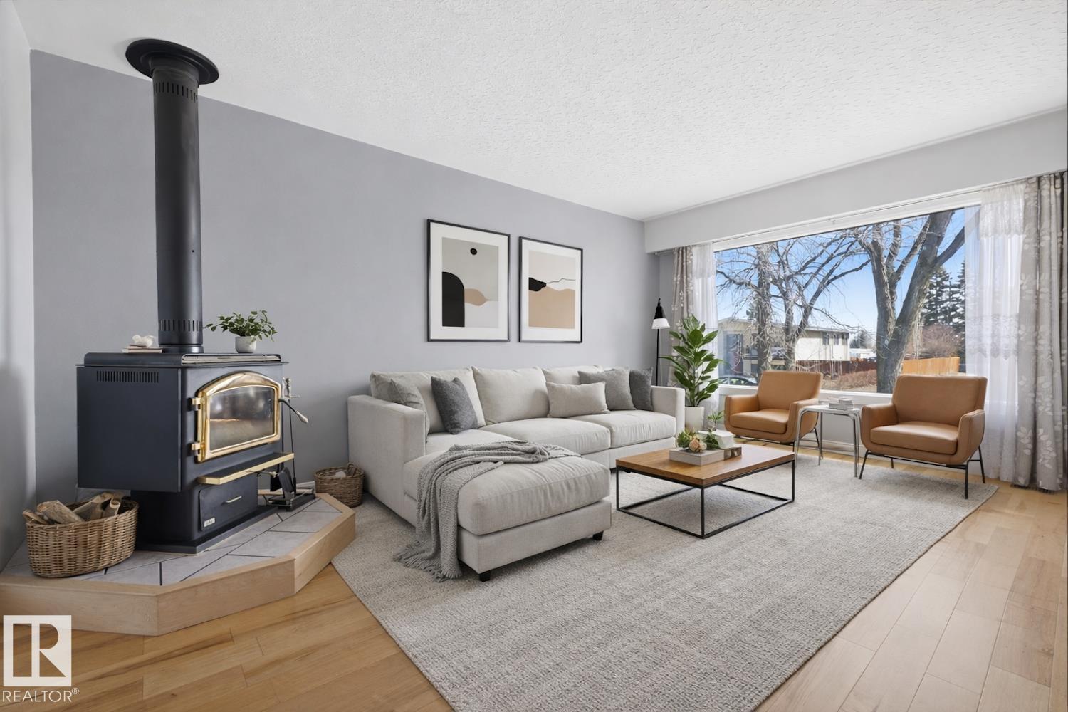 10612 79 ST NW, Edmonton