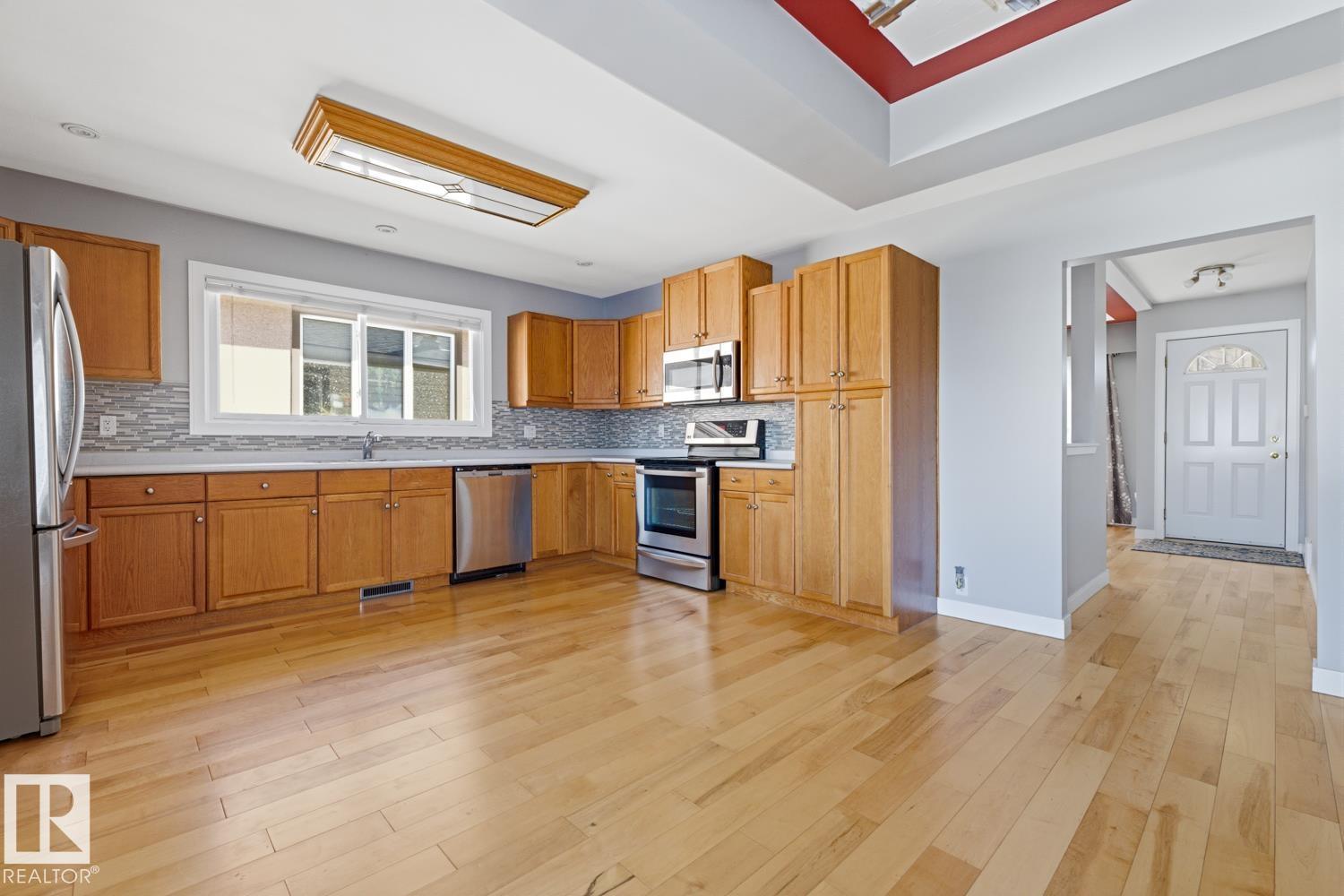 10612 79 ST NW, Edmonton