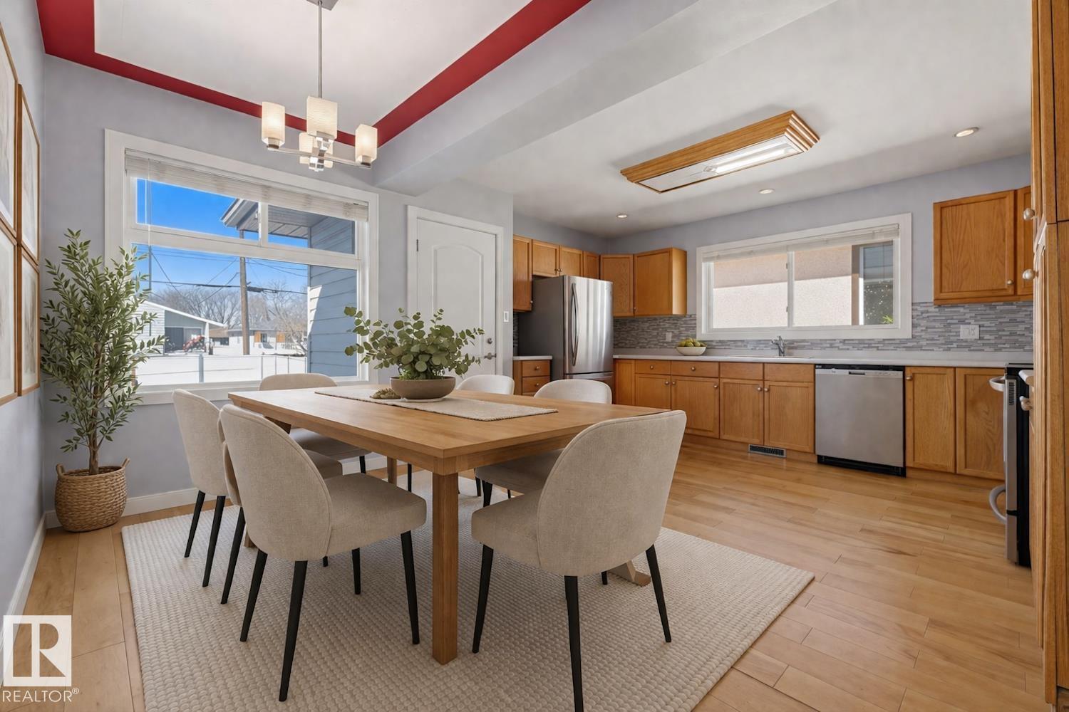 10612 79 ST NW, Edmonton