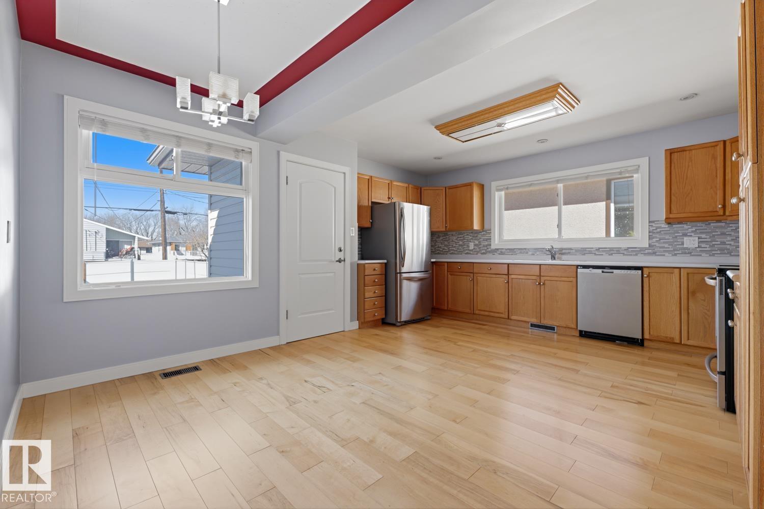 10612 79 ST NW, Edmonton