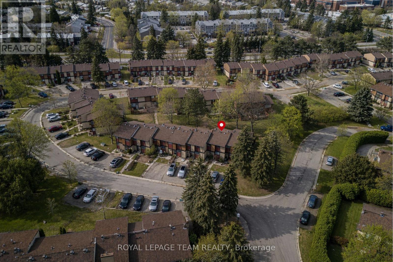 171 MCCLINTOCK WAY — photo 31