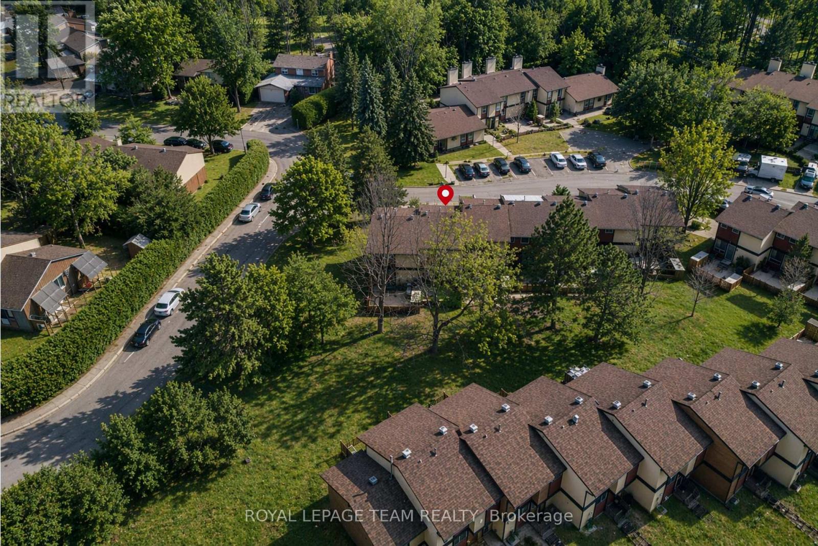 171 MCCLINTOCK WAY — photo 30