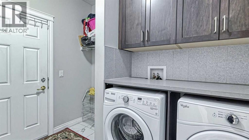 47 SADDLELAKE WAY NE - 11