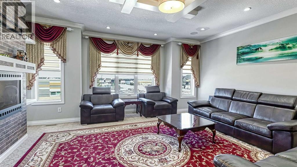 47 SADDLELAKE WAY NE - 13