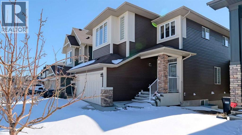 47 SADDLELAKE WAY NE - Image 2