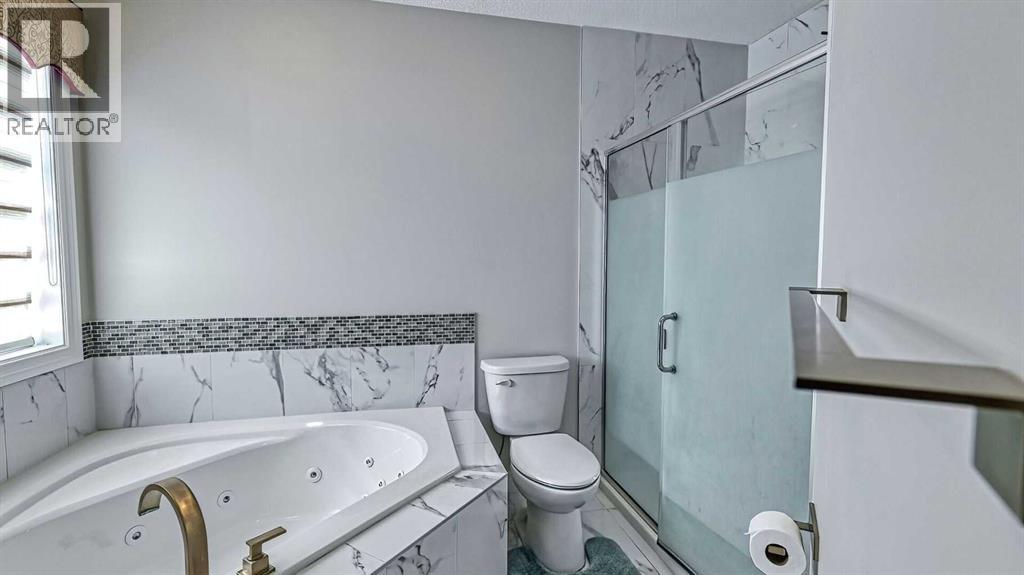 47 SADDLELAKE WAY NE - 20