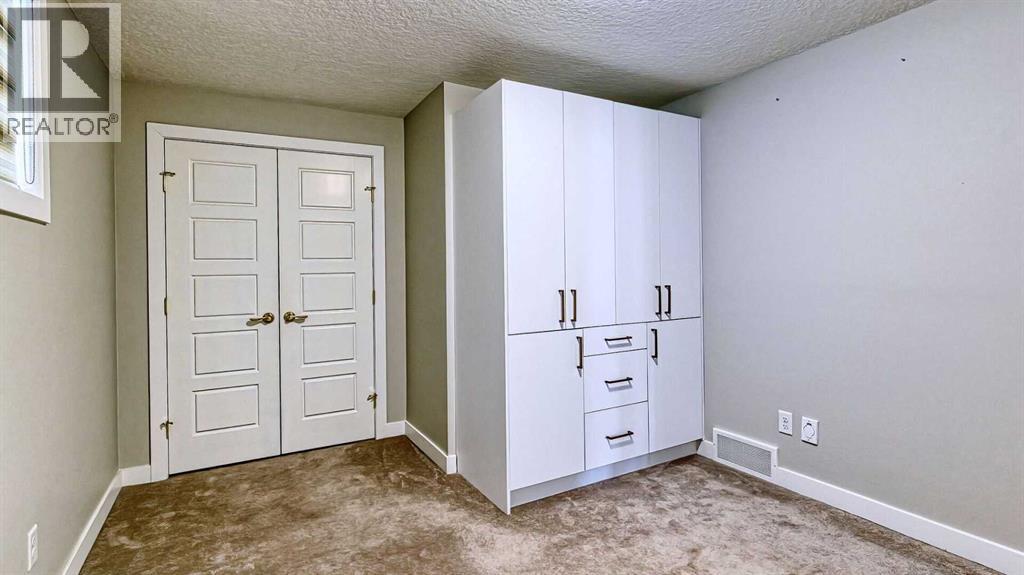 47 SADDLELAKE WAY NE - 25