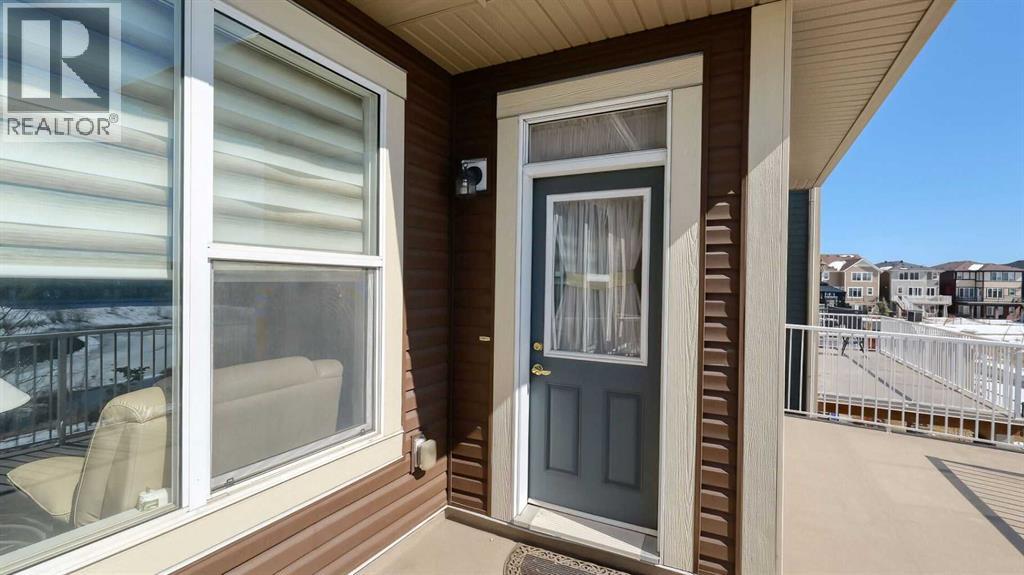 47 SADDLELAKE WAY NE - 29