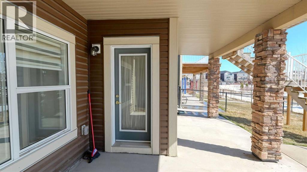 47 SADDLELAKE WAY NE - 32