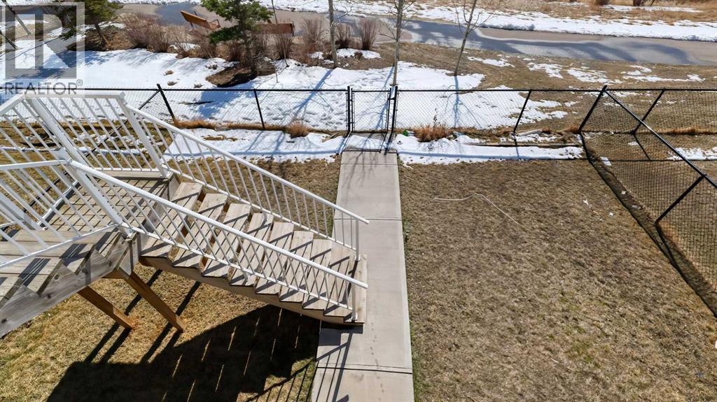 47 SADDLELAKE WAY NE - 33