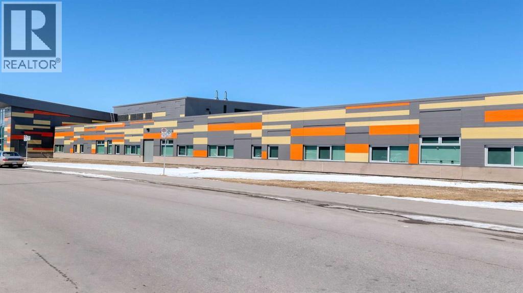 47 SADDLELAKE WAY NE - 34